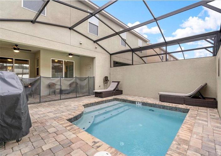Image No.38-4 Bed Townhouse for sale