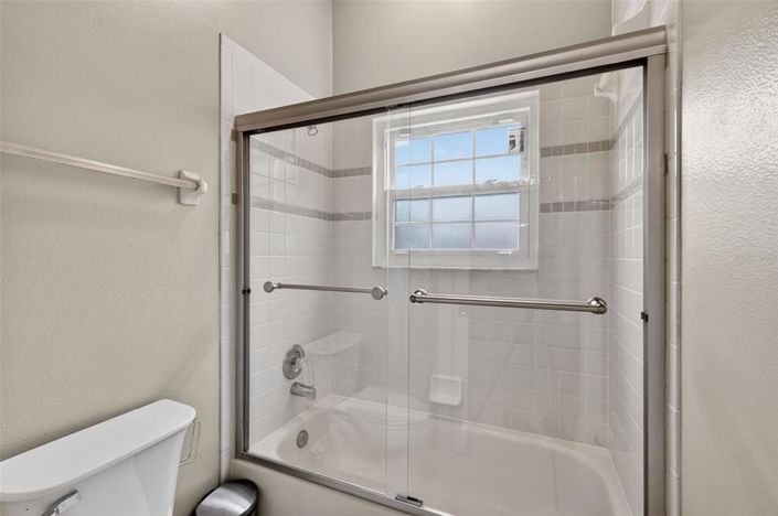 Image No.39-5 Bed House for sale