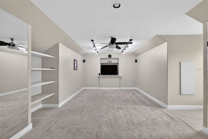 Image No.41-5 Bed House for sale