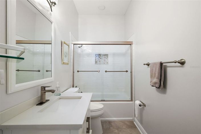 Image No.45-5 Bed House for sale
