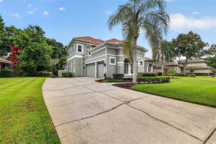 Image No.51-5 Bed House for sale