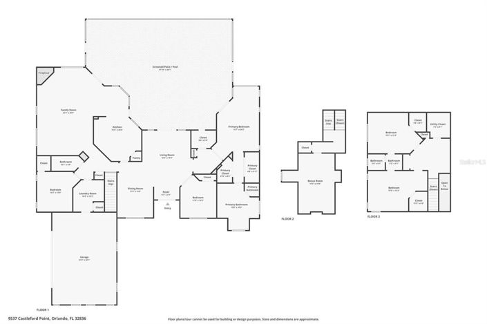 Image No.53-5 Bed House for sale