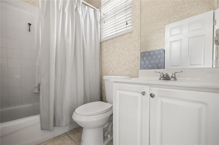 Image No.25-4 Bed House for sale
