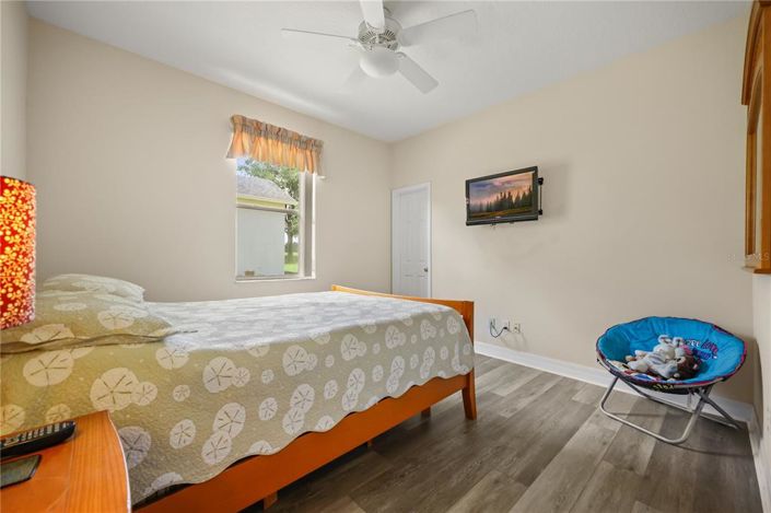 Image No.26-4 Bed House for sale