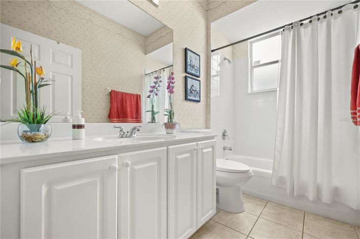Image No.28-4 Bed House for sale