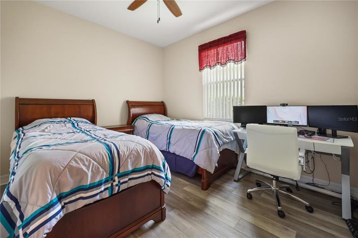 Image No.29-4 Bed House for sale