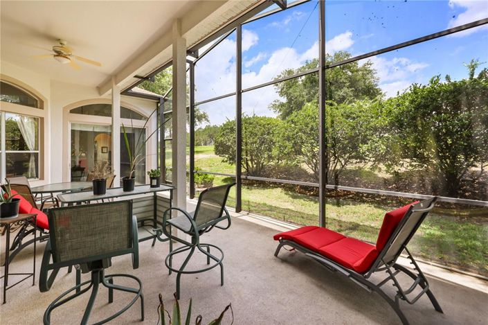 Image No.30-4 Bed House for sale