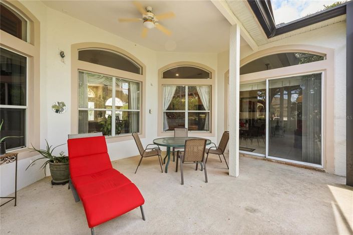 Image No.31-4 Bed House for sale