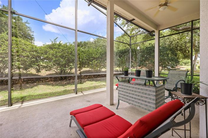 Image No.32-4 Bed House for sale