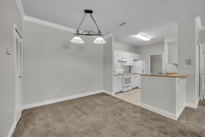 Image No.19-2 Bed Apartment for sale