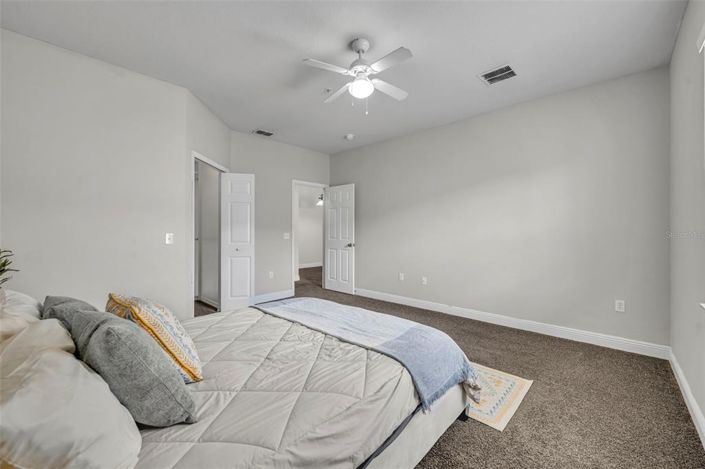 Image No.24-2 Bed Apartment for sale