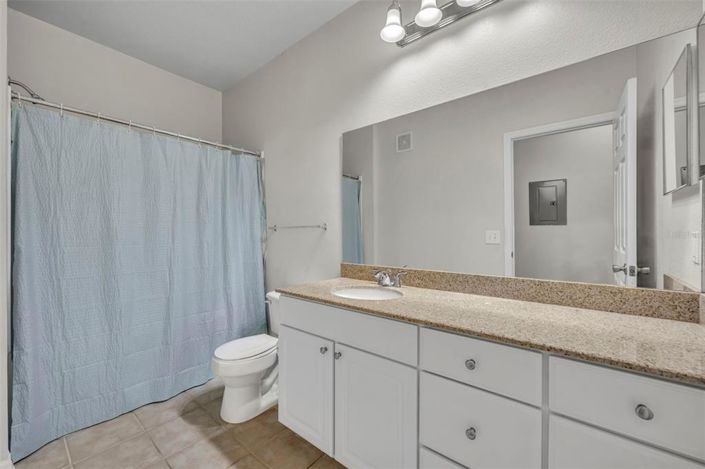 Image No.26-2 Bed Apartment for sale