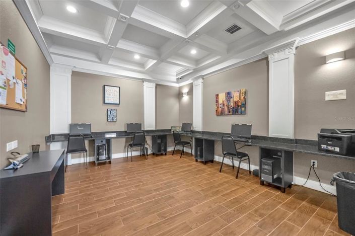 Image No.46-2 Bed Apartment for sale