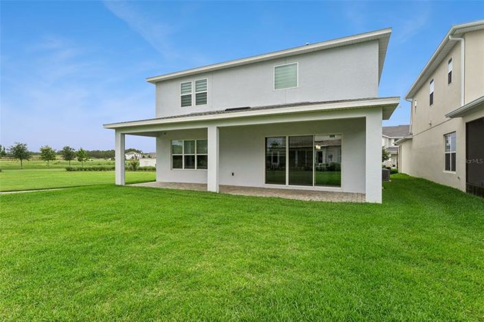 Image No.11-5 Bed House for sale