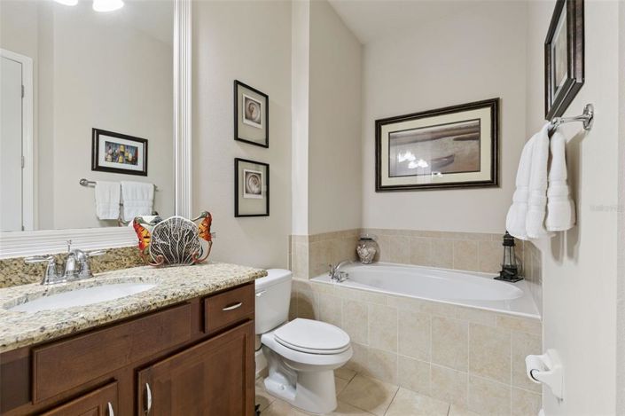 Image No.16-3 Bed Apartment for sale