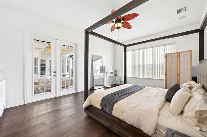 Image No.20-5 Bed House for sale
