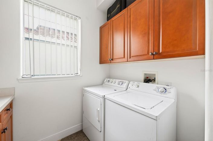 Image No.26-5 Bed House for sale