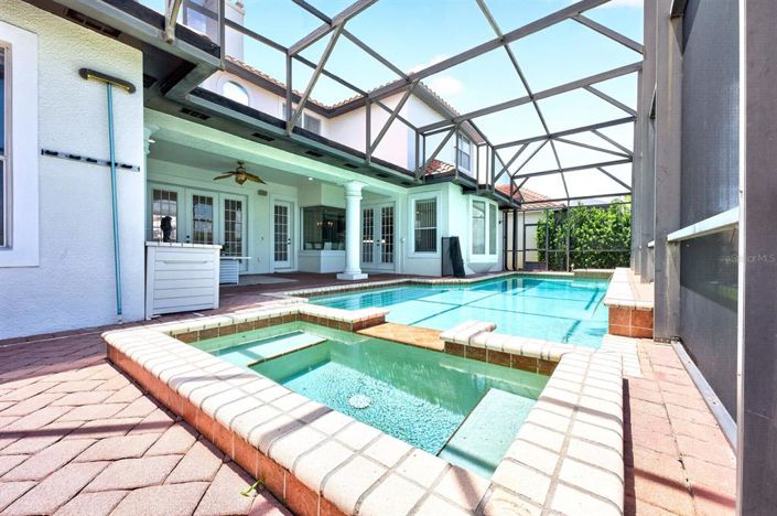 Image No.39-5 Bed House for sale