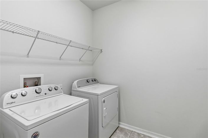 Image No.19-4 Bed House for sale