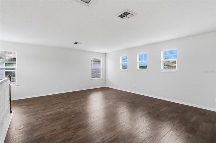 Image No.28-4 Bed House for sale