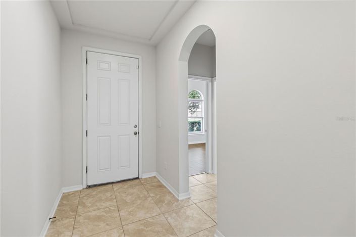 Image No.3-4 Bed House for sale