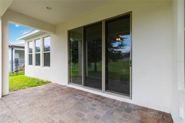 Image No.32-4 Bed House for sale