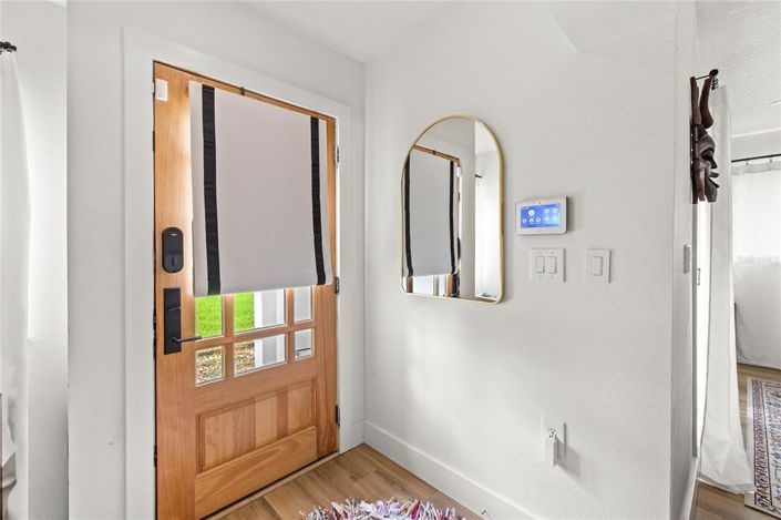 Image No.16-3 Bed House for sale