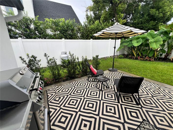 Image No.20-3 Bed House for sale