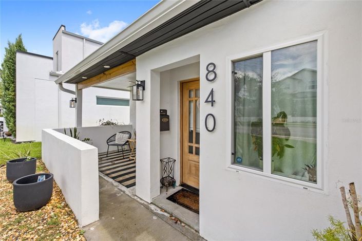 Image No.22-3 Bed House for sale