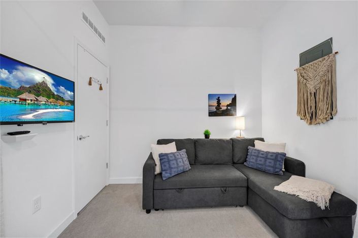 Image No.21-3 Bed Townhouse for sale