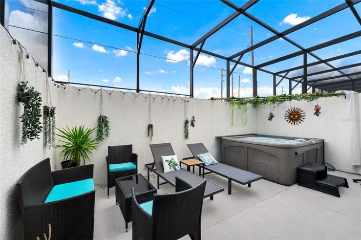 Image No.37-3 Bed Townhouse for sale