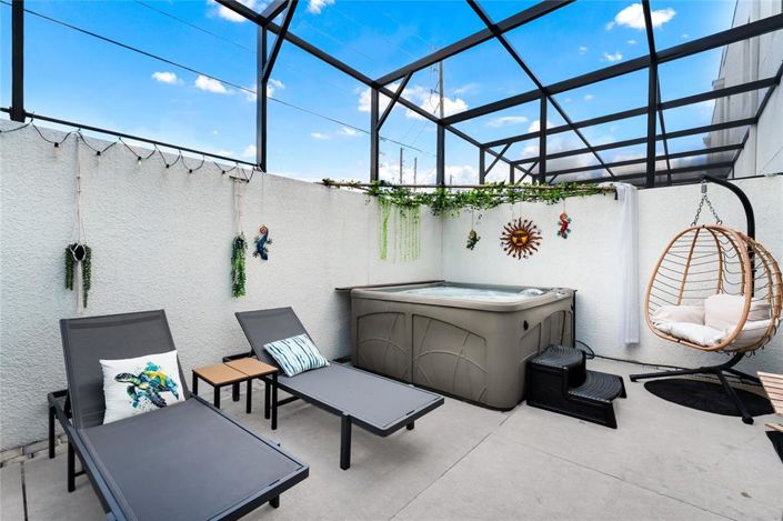 Image No.39-3 Bed Townhouse for sale