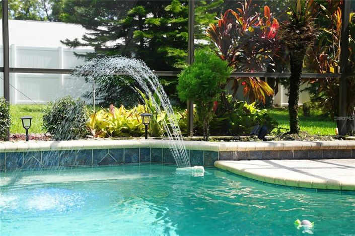 Image No.23-4 Bed House for sale