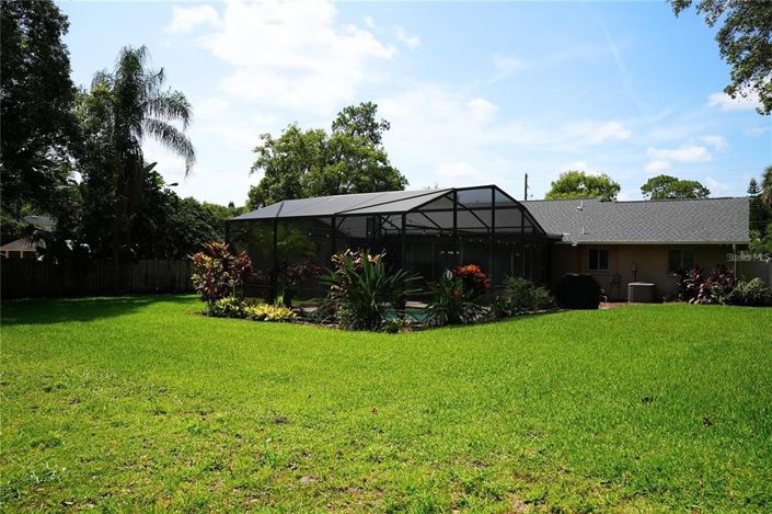 Image No.26-4 Bed House for sale