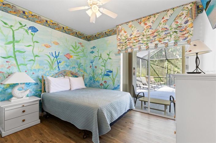 Image No.17-5 Bed House for sale