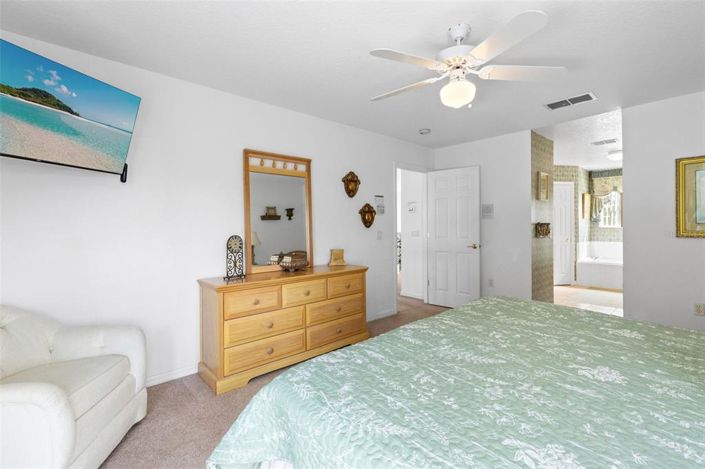 Image No.25-5 Bed House for sale
