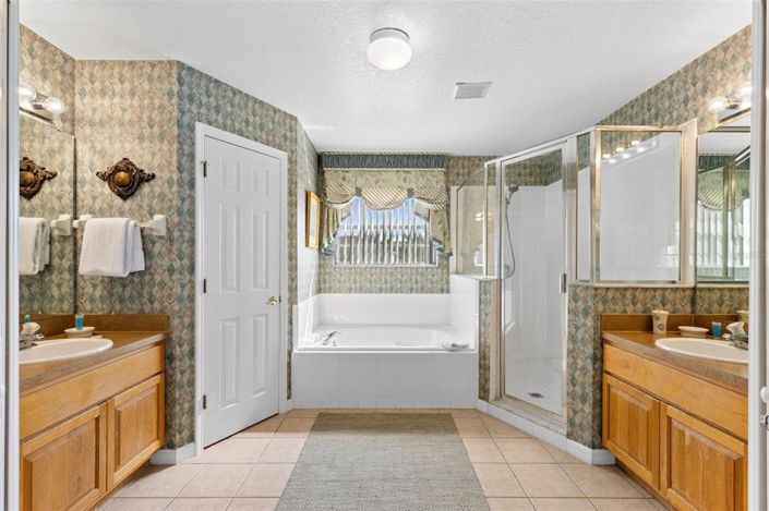 Image No.27-5 Bed House for sale