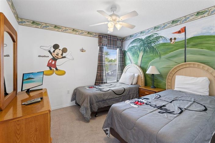 Image No.28-5 Bed House for sale