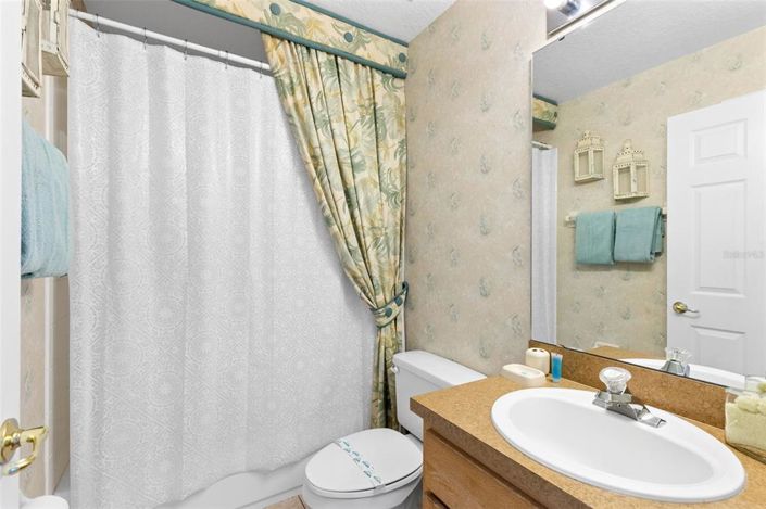 Image No.29-5 Bed House for sale
