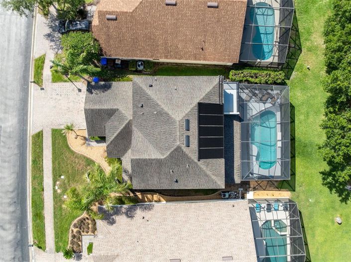 Image No.36-5 Bed House for sale