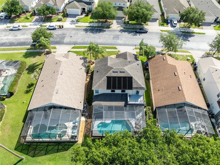 Image No.37-5 Bed House for sale