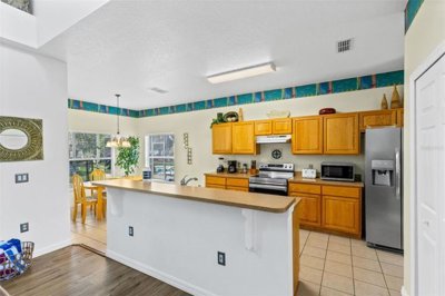 fa005713-147