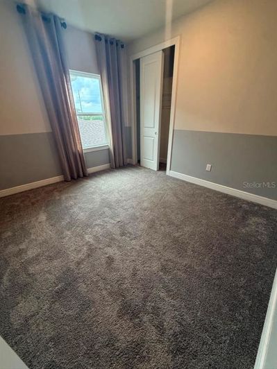 Image No.15-5 Bed House for sale