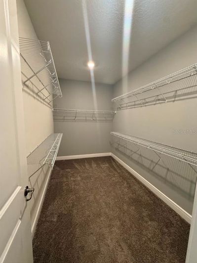Image No.17-5 Bed House for sale
