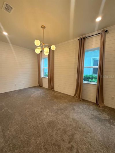 Image No.25-5 Bed House for sale