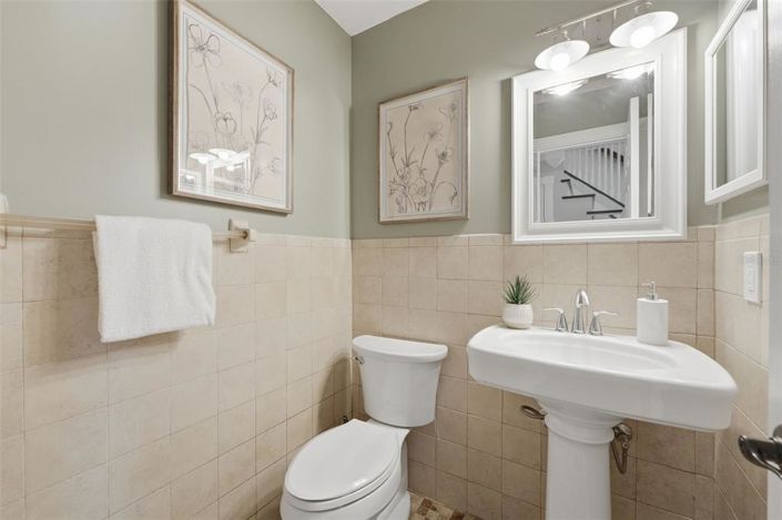 Image No.25-5 Bed House for sale