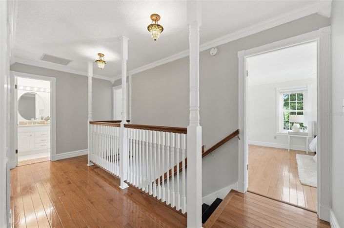 Image No.26-5 Bed House for sale