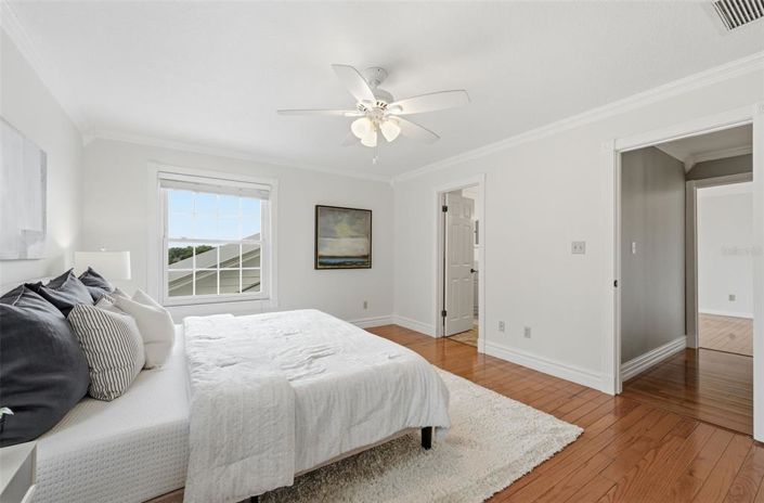 Image No.29-5 Bed House for sale