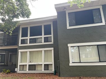 4f5344cd