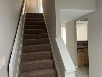 fa005713-178
